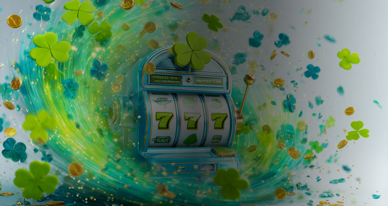 Prime Slots