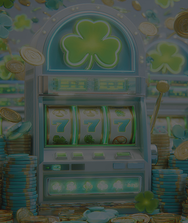 Prime Slots