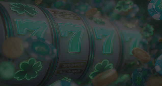 Prime Slots