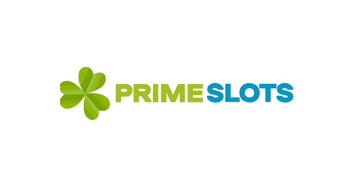 Prime Slots VIP Club